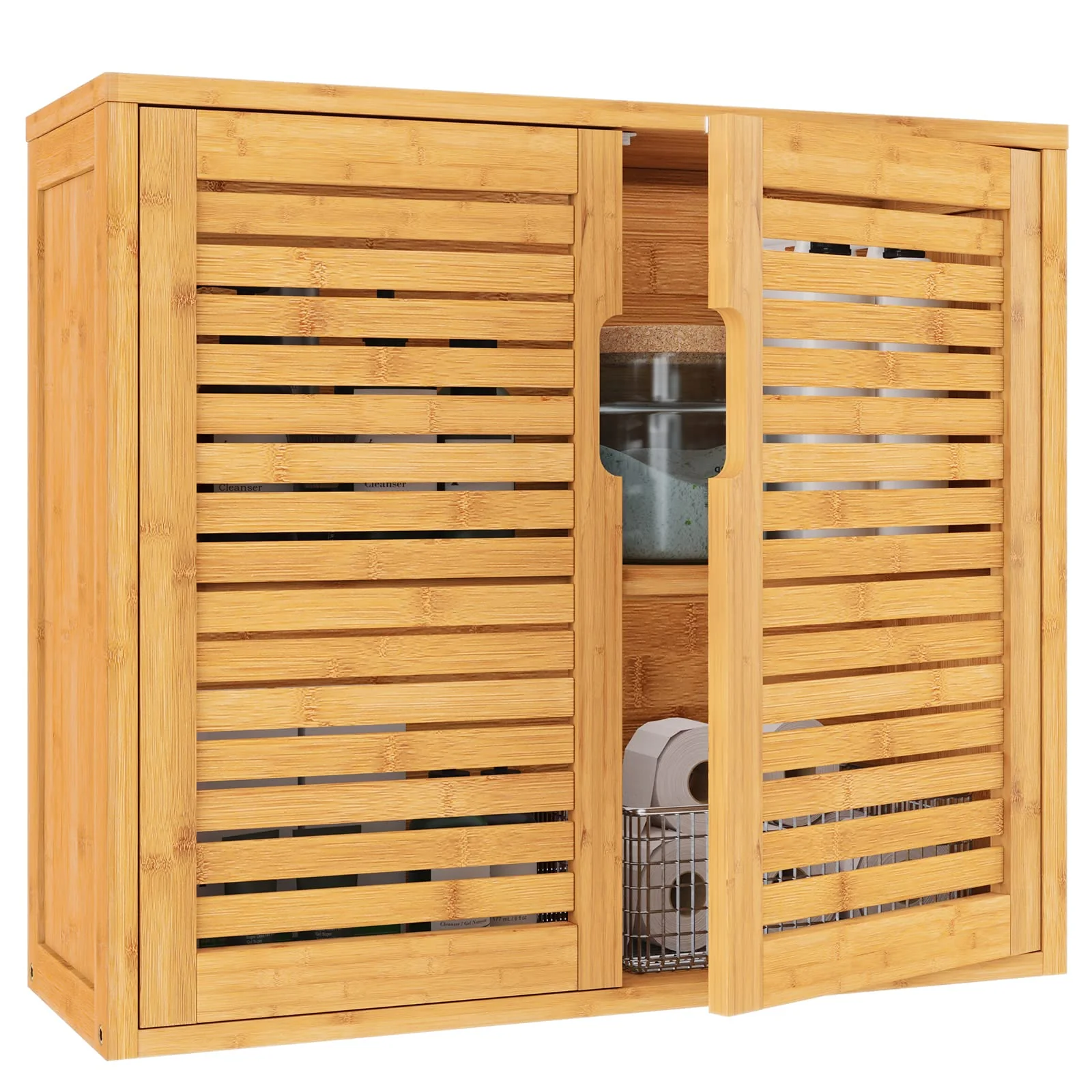 de-sikaic-hangeschranke-bambus-bambus-klassisch-badezimmerschrank-hangend-bambus-wandschrank-medizinschrank-badschrank-20-7x59x51-8cm-46443051974947 (1)
