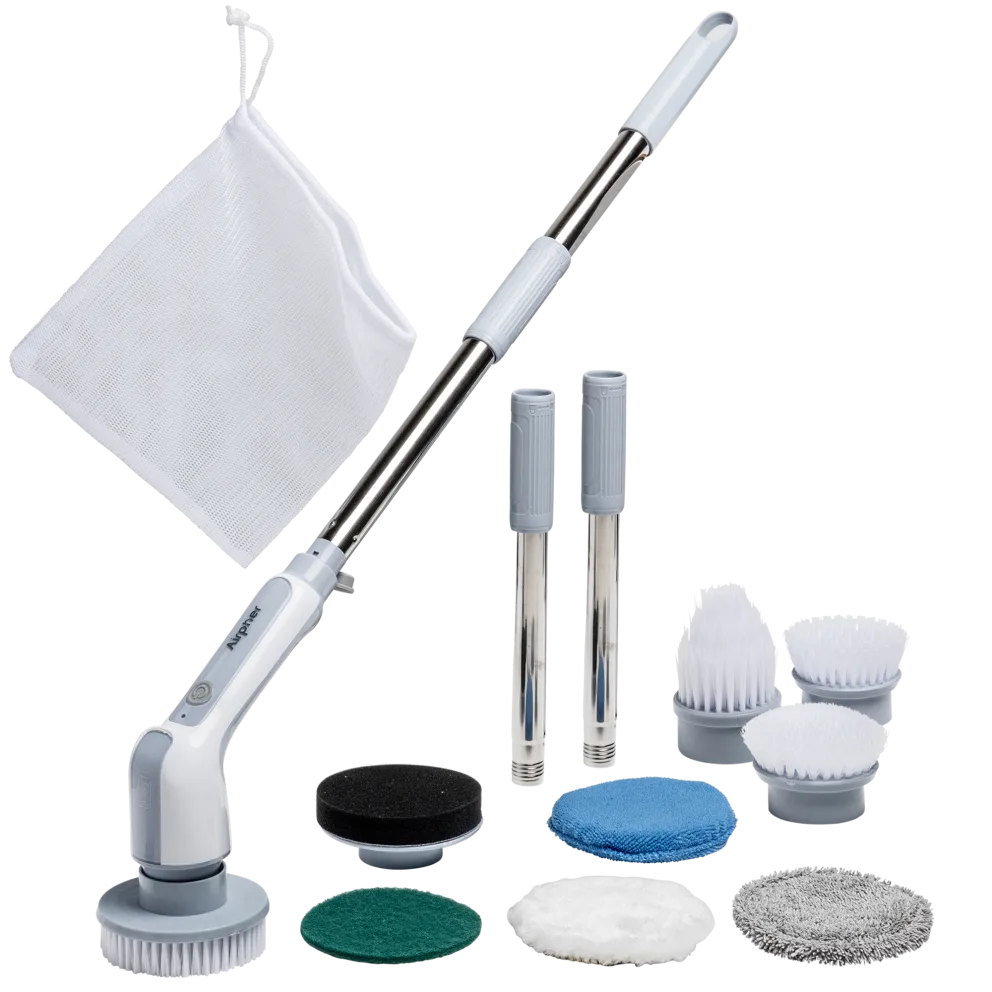 fnas5tqlntk3yecpignw