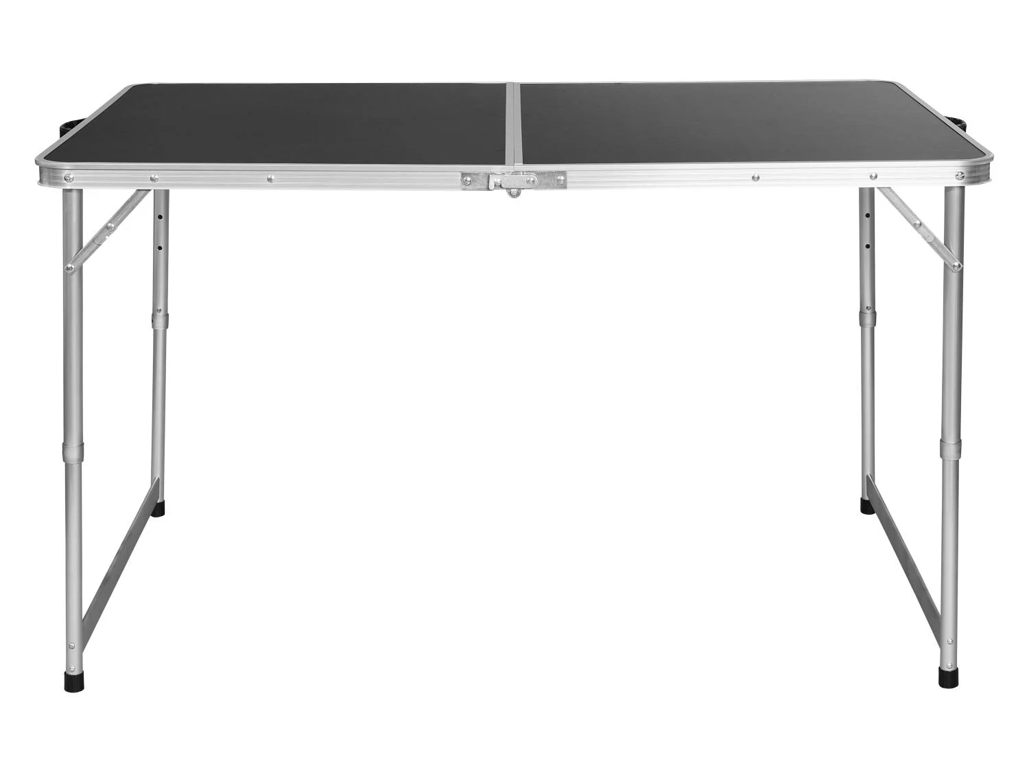 gcp1e5a45e9500243ce9dd33501023827ad