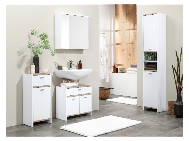 gcp3e4c99df6b4846c29b19f0d7c7f95939