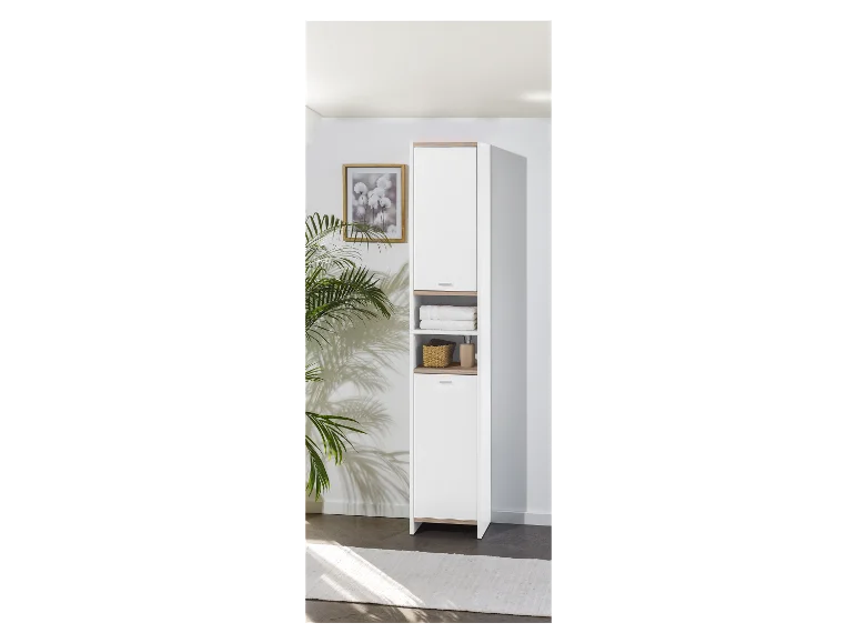 gcpbafceeb505fb42ff875af0df9677f25d (1)