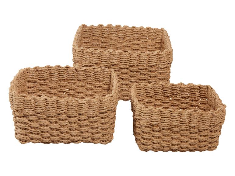 gcpdcefc97f5c304f208d7cd4e61568d370