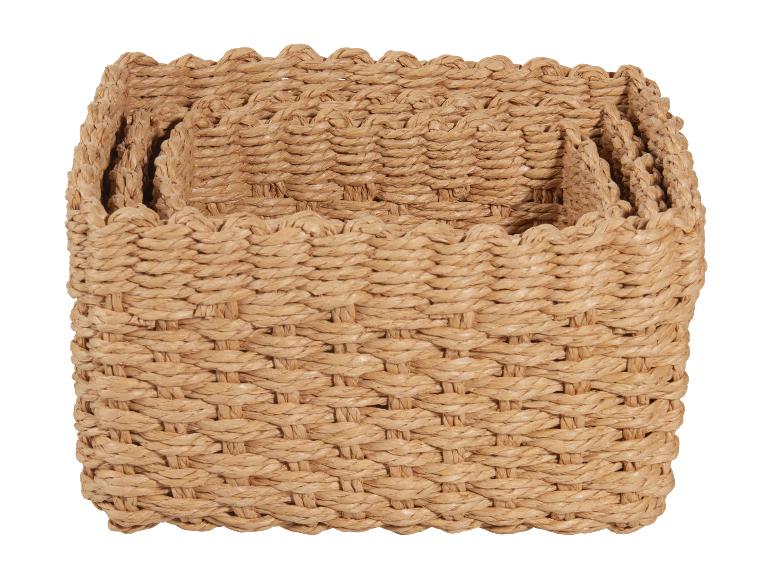 gcpe61fe7c626cf4b118f39f9089dd64360