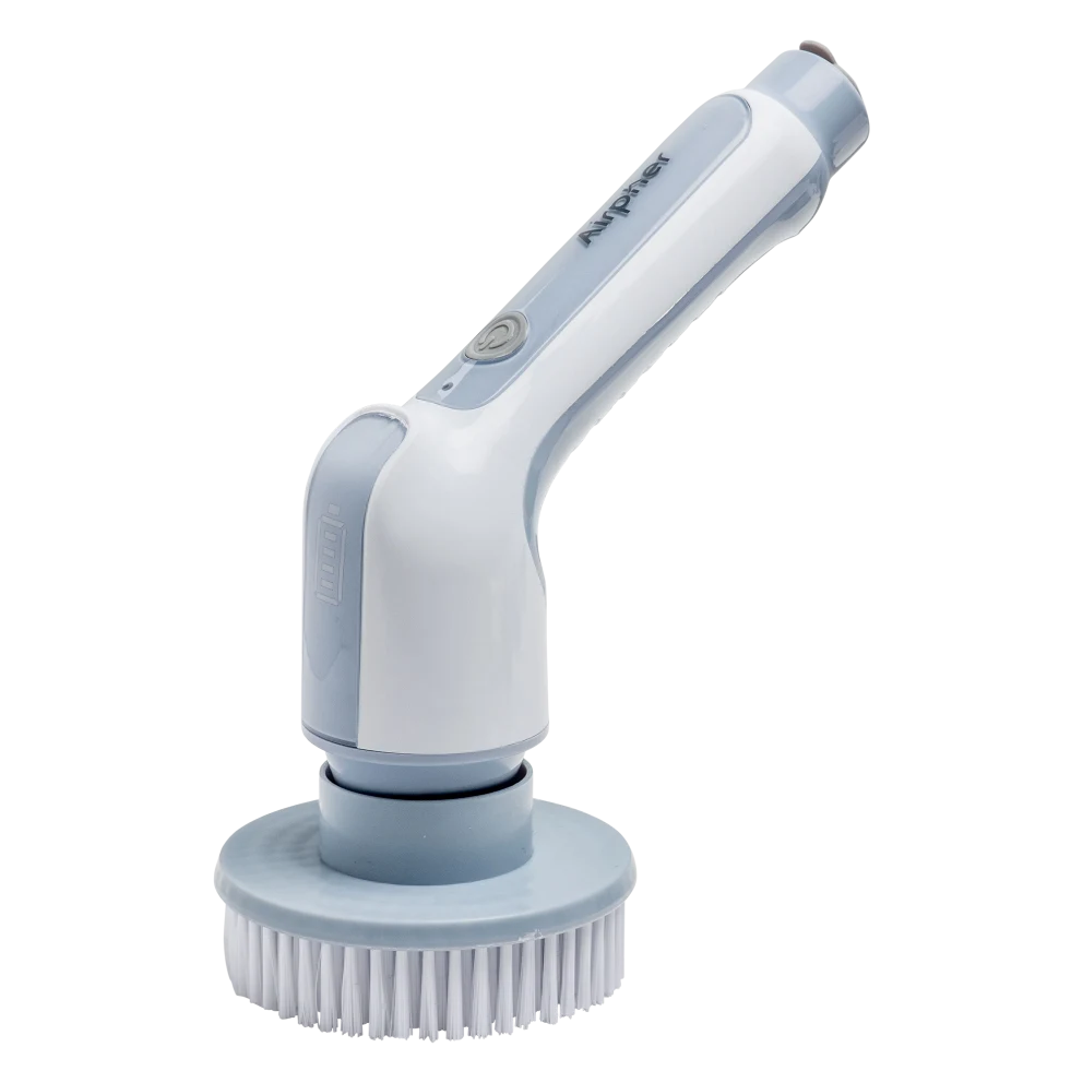 hfguwjn9y82tu3b4tdyc