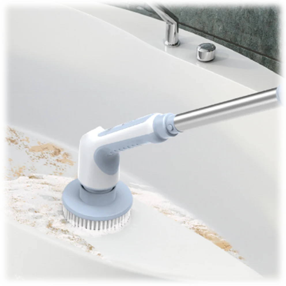 j0zjpbonoiw53gzfoikt