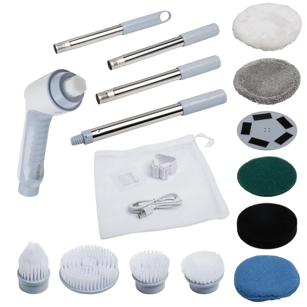 k2t22dz9bu9dchdcwjvy