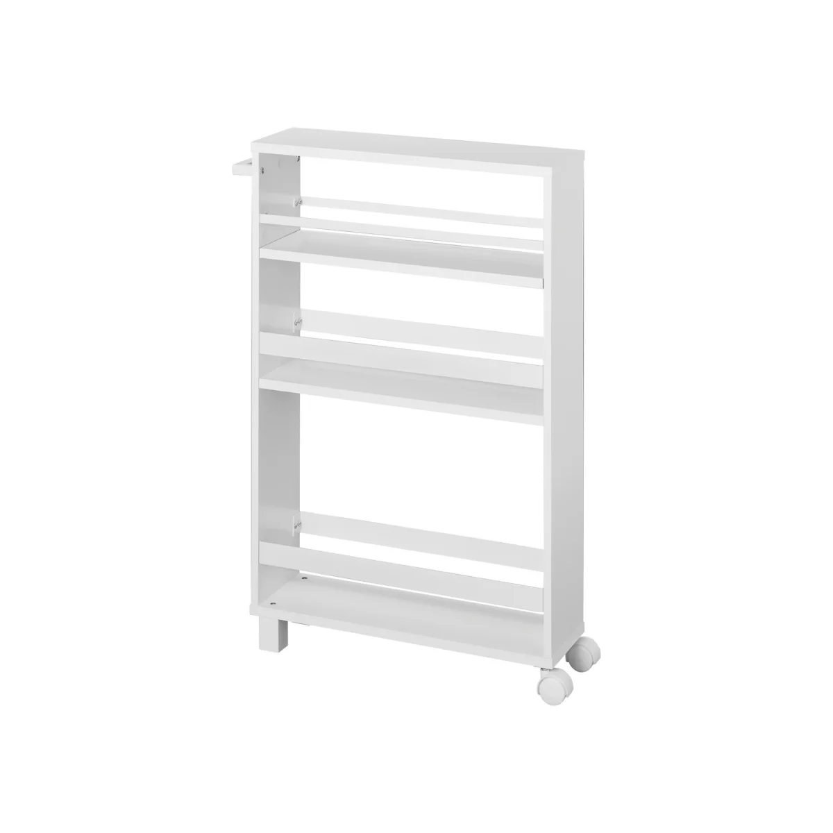 livarno-home-kuechen-nischenwagen-mit-3-ablageflaechen-weiss-b-ware-neuwertig~5