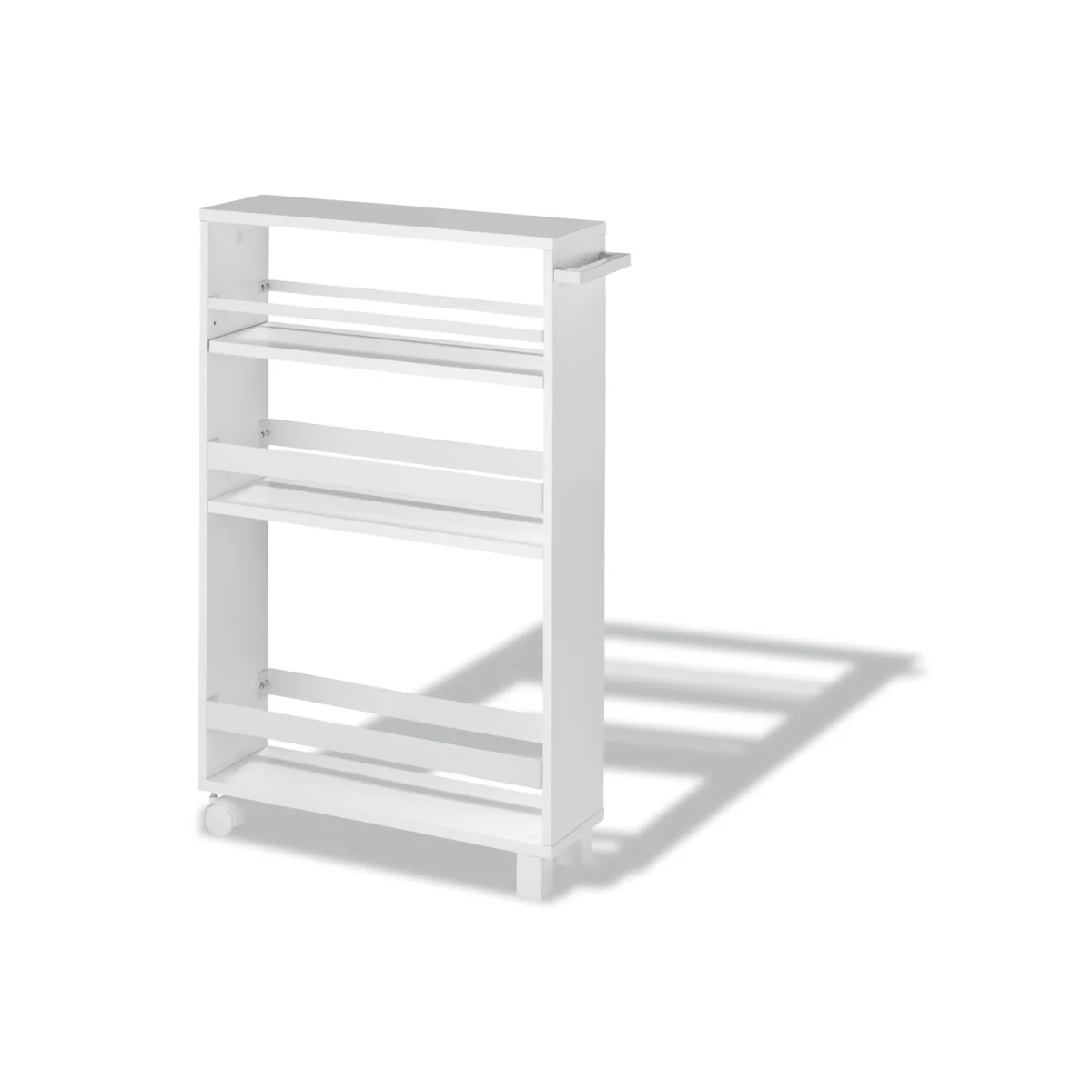 livarno-home-kuechen-nischenwagen-mit-3-ablageflaechen-weiss-b-ware-neuwertig~6