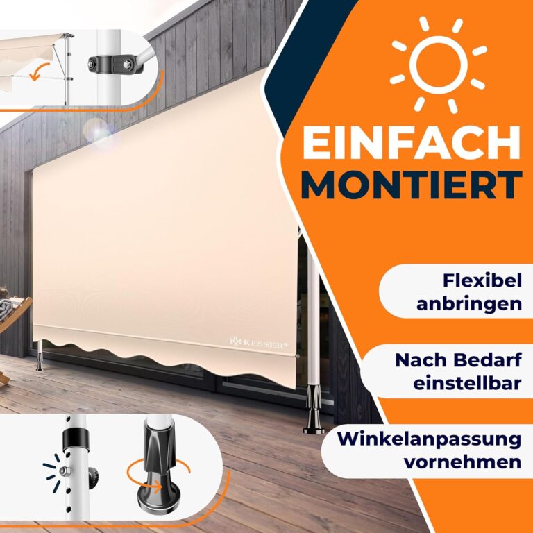 zonneschermbeigestang5-768×768