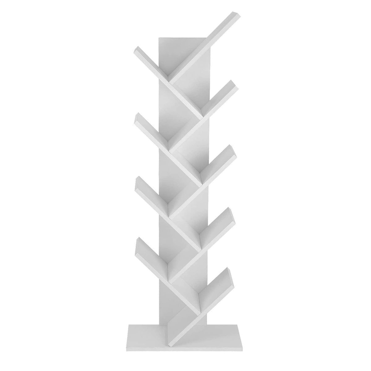 βιβλιοθήκη-με-8-ράφια-50x25x1415-vasagle-lbc11wtv1 (2)