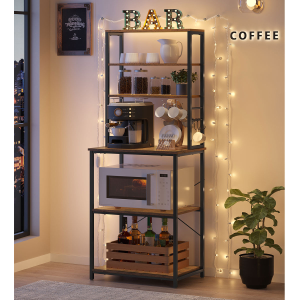 ραφιέρα-επιδαπέδια-6-θέσεων-60x40x167-vasagle-kks024b01