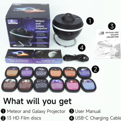 تصميم بدون عنوان (12)