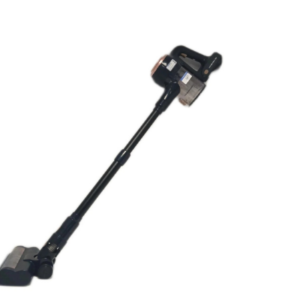 مكنسة كهربائية لاسلكية بروسينيك  – خفيفة الوزن وقوية