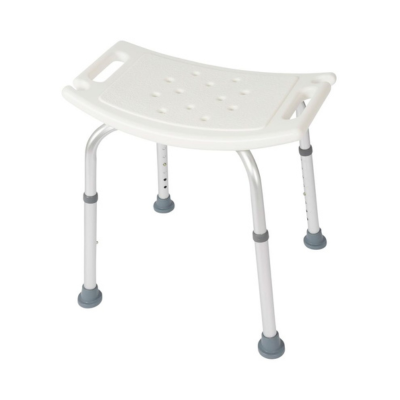 تصميم بدون عنوان - 2025-12-22T154041.479