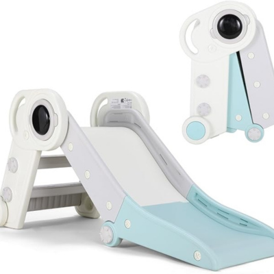 تصميم بدون عنوان - 2025-12-22T161545.362