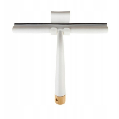 تصميم بدون عنوان - 2026-02-05T114711.133