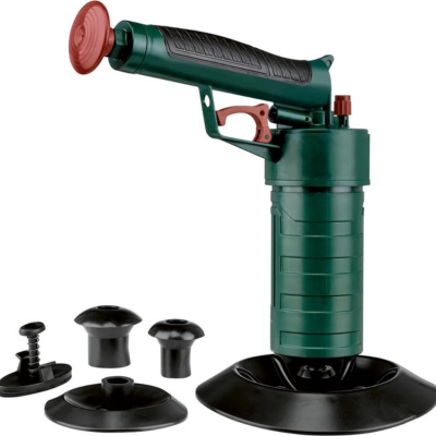 تصميم بدون عنوان (34)