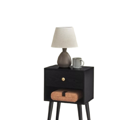 تصميم بدون عنوان (4)