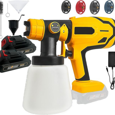 تصميم بدون عنوان (52)