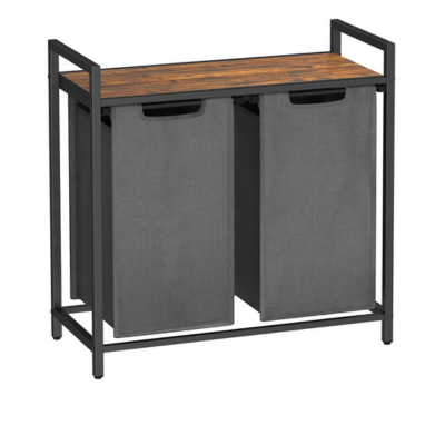 تصميم بدون عنوان (66)