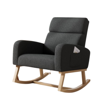 تصميم بدون عنوان (70)