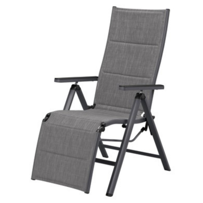 تصميم بدون عنوان (86)