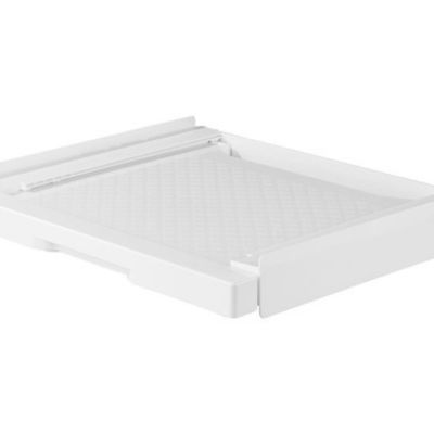 تصميم بدون عنوان (87)