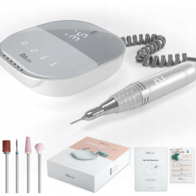 تصميم بدون عنوان (89)