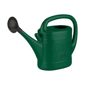 إبريق سقي  10 لترات