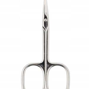 مقص أظافر من سيين بيوتي