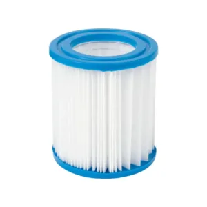 فلتر مسبح