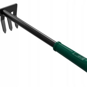 مجرفة معدنية من باركسايد 9 × 35 سم