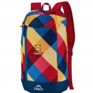 حقيبة ظهر خفيفة الوزن