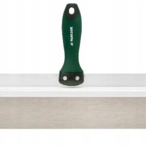 ملعقة باركسايد للسطح 60 سم