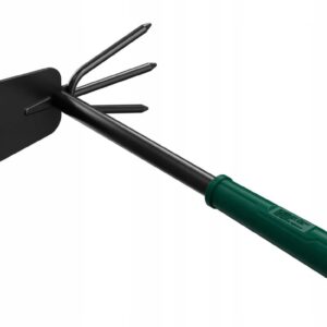 مجرفة صغيرة من باركسايد