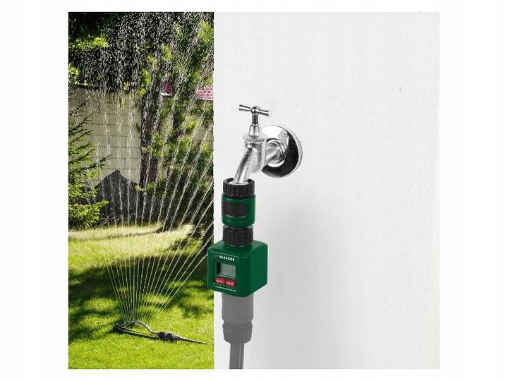 Sterownik-nawadniania-elektroniczny-do-ekologicznego-nawadniania-ogrodu-Marka-Parkside