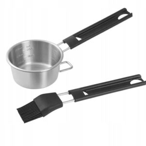 مجموعة جريلمايستر لتتبيل اللحوم