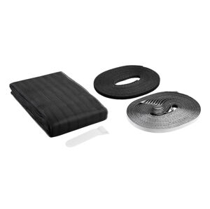 شبكة حماية من الحشرات من ليفارنو، 1.3 × 1.5 متر