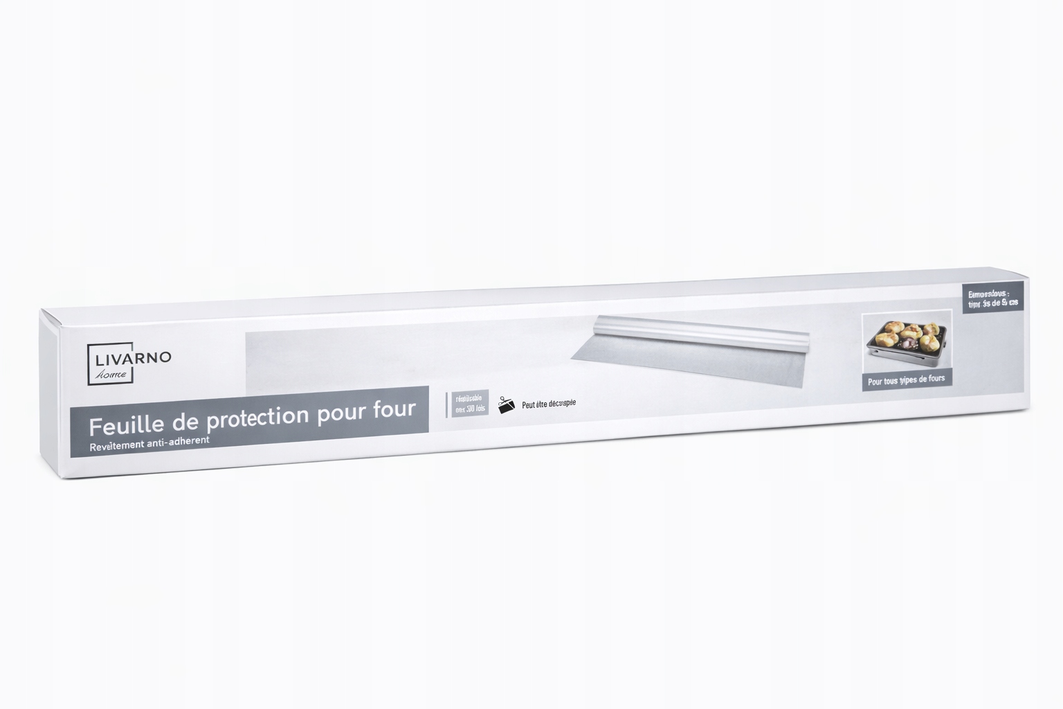 ochranna-podlozka-do-rury-dom-kuchyna-akcesoria-pecenie