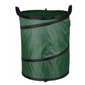 كيس نفايات حدائق PARKSIDE – 100 لتر (قابل للفتح التلقائي)