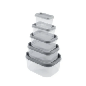 صناديق تخزين