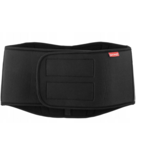 حزام حماية للكِلى للدراجات النارية ULTIMATE SPEED – مقاس XXL