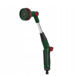 عمود ري متعدد الوظائف PARKSIDE