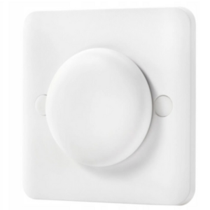 مفتاح ذكي زر ذكي سيلفركريست