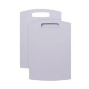 ألواح تقطيع للمطبخ