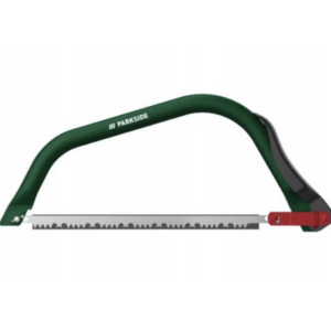 منشار حبل PARKSIDE – 471824 GS-14100
