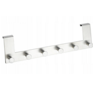 علاقة باب معدنية LIVARNO