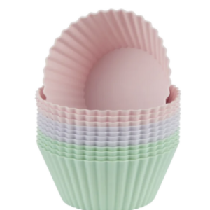 قالب خبز سيليكون