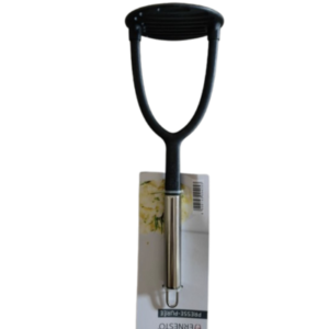 هراسة بطاطس Ernesto