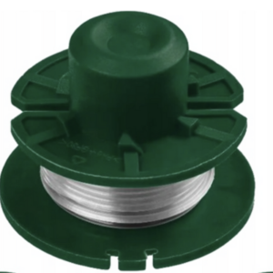 بكرات احتياطية لآلة تشذيب العشب PARKSIDE PRTS 4 C1